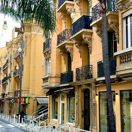 Your Monte-carlo *